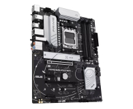 ASUS PRIME B650-PLUS WIFI - 1455200 - zdjęcie 4
